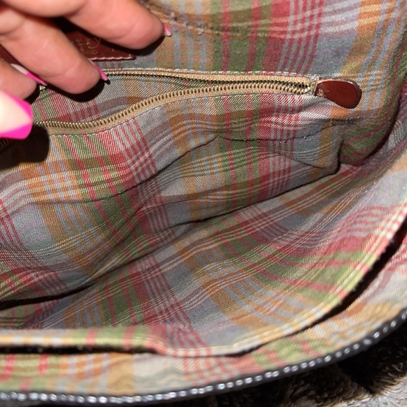 Mulberry bag - Picture 9 of 10